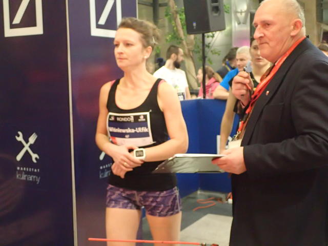 Dominika [foto datasport.pl]
