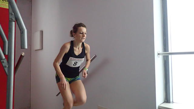 Dominika [foto Datasport]